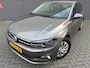 Volkswagen Polo 1.0 TSI Comfortline Business R-LINE*CRUISE*PARK SENSOREN*NAVI*CARPLY*APK*NEW NAP*1 EIGNAAR