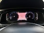 Volkswagen Polo 1.0 TSI Comfortline Business R-LINE*CRUISE*PARK SENSOREN*NAVI*CARPLY*APK*NEW NAP*1 EIGNAAR