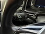 Volkswagen Polo 1.0 TSI Comfortline Business R-LINE*CRUISE*PARK SENSOREN*NAVI*CARPLY*APK*NEW NAP*1 EIGNAAR