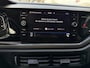 Volkswagen Polo 1.0 TSI Comfortline Business R-LINE*CRUISE*PARK SENSOREN*NAVI*CARPLY*APK*NEW NAP*1 EIGNAAR