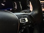 Volkswagen Polo 1.0 TSI Comfortline Business R-LINE*CRUISE*PARK SENSOREN*NAVI*CARPLY*APK*NEW NAP*1 EIGNAAR