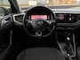 Volkswagen Polo 1.0 TSI Comfortline Business R-LINE*CRUISE*PARK SENSOREN*NAVI*CARPLY*APK*NEW NAP*1 EIGNAAR