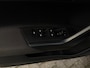 Volkswagen Polo 1.0 TSI Comfortline Business R-LINE*CRUISE*PARK SENSOREN*NAVI*CARPLY*APK*NEW NAP*1 EIGNAAR