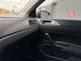 Volkswagen Polo 1.0 TSI Comfortline Business R-LINE*CRUISE*PARK SENSOREN*NAVI*CARPLY*APK*NEW NAP*1 EIGNAAR