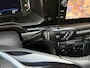 Volkswagen Polo 1.0 TSI Comfortline Business R-LINE*CRUISE*PARK SENSOREN*NAVI*CARPLY*APK*NEW NAP*1 EIGNAAR