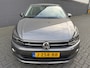 Volkswagen Polo 1.0 TSI Comfortline Business R-LINE*CRUISE*PARK SENSOREN*NAVI*CARPLY*APK*NEW NAP*1 EIGNAAR