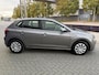 Volkswagen Polo 1.0 TSI Comfortline Business R-LINE*CRUISE*PARK SENSOREN*NAVI*CARPLY*APK*NEW NAP*1 EIGNAAR