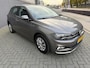 Volkswagen Polo 1.0 TSI Comfortline Business R-LINE*CRUISE*PARK SENSOREN*NAVI*CARPLY*APK*NEW NAP*1 EIGNAAR