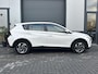 Hyundai Bayon 1.0 T-GDI Comfort Smart AUTOMAAT