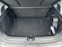 Hyundai Bayon 1.0 T-GDI Comfort Smart AUTOMAAT