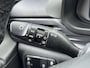 Hyundai Bayon 1.0 T-GDI Comfort Smart AUTOMAAT