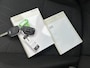 Hyundai Bayon 1.0 T-GDI Comfort Smart AUTOMAAT