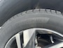 Hyundai Bayon 1.0 T-GDI Comfort Smart AUTOMAAT