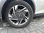 Hyundai Bayon 1.0 T-GDI Comfort Smart AUTOMAAT