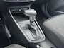 Hyundai Bayon 1.0 T-GDI Comfort Smart AUTOMAAT