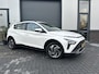 Hyundai Bayon 1.0 T-GDI Comfort Smart AUTOMAAT
