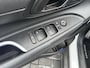 Hyundai Bayon 1.0 T-GDI Comfort Smart AUTOMAAT