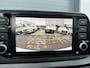 Hyundai Bayon 1.0 T-GDI Comfort Smart AUTOMAAT
