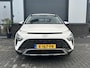 Hyundai Bayon 1.0 T-GDI Comfort Smart AUTOMAAT