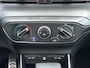 Hyundai Bayon 1.0 T-GDI Comfort Smart AUTOMAAT