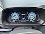 Hyundai Bayon 1.0 T-GDI Comfort Smart AUTOMAAT