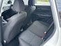 Hyundai Bayon 1.0 T-GDI Comfort Smart AUTOMAAT