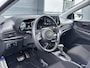 Hyundai Bayon 1.0 T-GDI Comfort Smart AUTOMAAT