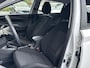 Hyundai Bayon 1.0 T-GDI Comfort Smart AUTOMAAT