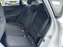 Hyundai Bayon 1.0 T-GDI Comfort Smart AUTOMAAT