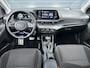 Hyundai Bayon 1.0 T-GDI Comfort Smart AUTOMAAT