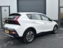 Hyundai Bayon 1.0 T-GDI Comfort Smart AUTOMAAT