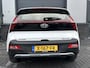 Hyundai Bayon 1.0 T-GDI Comfort Smart AUTOMAAT