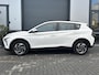 Hyundai Bayon 1.0 T-GDI Comfort Smart AUTOMAAT
