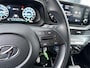 Hyundai Bayon 1.0 T-GDI Comfort Smart AUTOMAAT