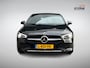 Mercedes-Benz CLA Shooting Brake 200 Business Solution Luxury NL-Auto, Adapt. Cruise Control!
