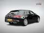 Mercedes-Benz CLA Shooting Brake 200 Business Solution Luxury NL-Auto, Adapt. Cruise Control!