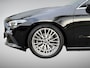 Mercedes-Benz CLA Shooting Brake 200 Business Solution Luxury NL-Auto, Adapt. Cruise Control!