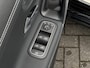 Mercedes-Benz CLA Shooting Brake 200 Business Solution Luxury NL-Auto, Adapt. Cruise Control!