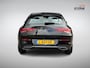 Mercedes-Benz CLA Shooting Brake 200 Business Solution Luxury NL-Auto, Adapt. Cruise Control!