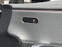 Mercedes-Benz CLA Shooting Brake 200 Business Solution Luxury NL-Auto, Adapt. Cruise Control!