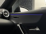 Mercedes-Benz CLA Shooting Brake 200 Business Solution Luxury NL-Auto, Adapt. Cruise Control!