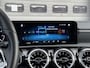 Mercedes-Benz CLA Shooting Brake 200 Business Solution Luxury NL-Auto, Adapt. Cruise Control!