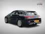 Mercedes-Benz CLA Shooting Brake 200 Business Solution Luxury NL-Auto, Adapt. Cruise Control!