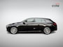 Mercedes-Benz CLA Shooting Brake 200 Business Solution Luxury NL-Auto, Adapt. Cruise Control!
