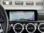 Mercedes-Benz CLA Shooting Brake 200 Business Solution Luxury NL-Auto, Adapt. Cruise Control!