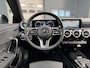 Mercedes-Benz CLA Shooting Brake 200 Business Solution Luxury NL-Auto, Adapt. Cruise Control!