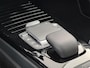 Mercedes-Benz CLA Shooting Brake 200 Business Solution Luxury NL-Auto, Adapt. Cruise Control!