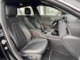 Mercedes-Benz CLA Shooting Brake 200 Business Solution Luxury NL-Auto, Adapt. Cruise Control!