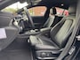 Mercedes-Benz CLA Shooting Brake 200 Business Solution Luxury NL-Auto, Adapt. Cruise Control!