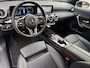 Mercedes-Benz CLA Shooting Brake 200 Business Solution Luxury NL-Auto, Adapt. Cruise Control!